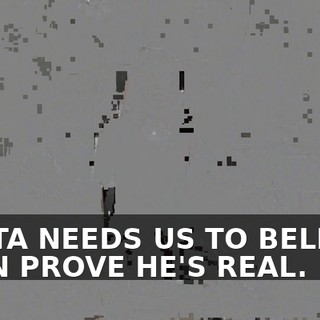 ea5bb73f-c22b-44ef-8dbc-999505bae1af.gif
