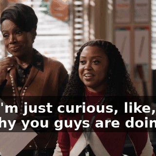 ea5c09c3-090a-447a-92c6-4effccda289e.gif
