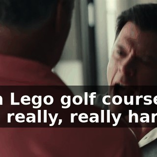 ea5c5f0e-87f1-43a2-b2df-1cd1a2f36301.gif