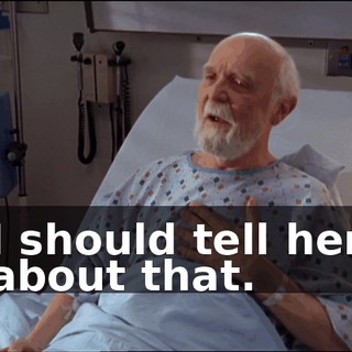 ea5cb4fa-d73b-4bbe-9e0c-70b6e5b65a0c.gif
