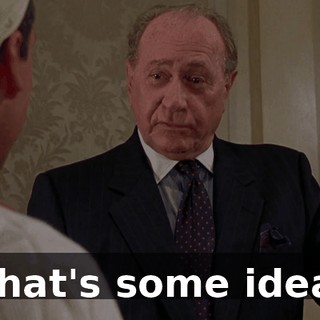 ea5cf846-f501-4094-a44b-294aaf3c160d.gif