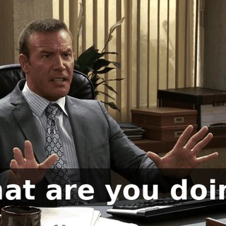 ea5d9650-4405-4064-b5a2-cb6196037df0.gif