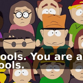 ea5def19-407b-4257-ae70-d92a82530e70.gif