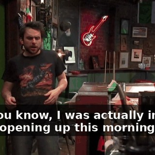 ea5e47ed-fa8d-45f4-8c07-e4ad42ba219e.gif