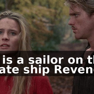 ea5e4d69-e40d-40b4-b60f-8e8673e14a7b.gif