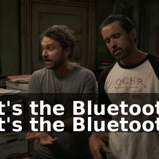 ea5e6065-0e8c-49fe-a16a-0336e9f340af.gif