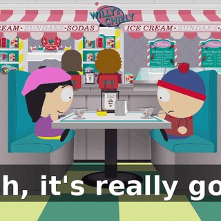 ea5edd62-8f90-4bde-b866-65ea00275892.gif