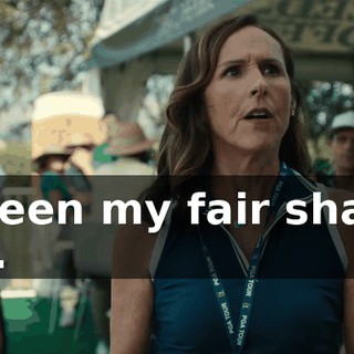 ea5f5725-41c7-4e95-8cc9-a067177fd439.gif