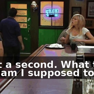 ea5f74a1-e27c-4c5a-a4de-1ddd96a50d3d.gif