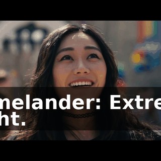 ea605d19-3552-4503-9b2f-db1b6b828b79.gif