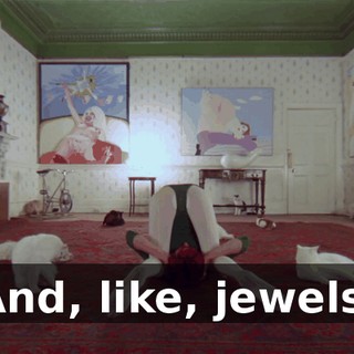 ea612f56-d1e2-42c5-88b9-c38f0ee850d2.gif