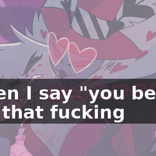 ea61329a-6a18-4637-87d2-4dd7881314f2.gif