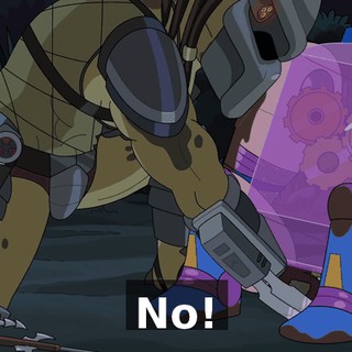 ea618725-763c-434b-9b4f-01b4202acd96.gif