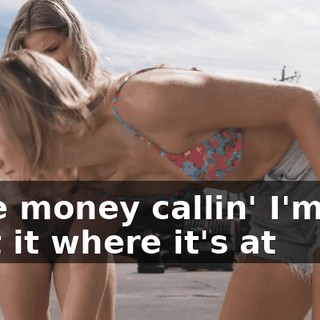 ea61c91e-75e6-47f6-a87e-1bf45799a222.gif