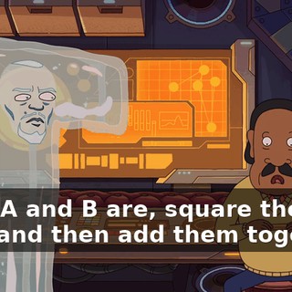 ea61f7f5-f4c0-4fc7-bf02-ac519c8e7cc6.gif