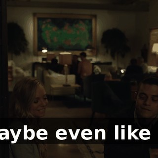 ea626f87-628b-4fe2-b132-e76b146d7d25.gif