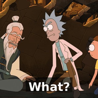 ea62a119-0ad6-4ff3-941a-ca982a9b5483.gif
