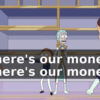 ea640844-8d1b-4ad4-9a63-5d563f110800.gif