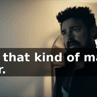 ea643e53-4e60-4859-b762-4bfb80c2c2ad.gif