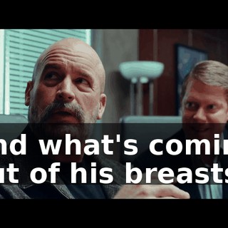 ea647f8d-ced7-4dde-90e9-69e438cf5430.gif