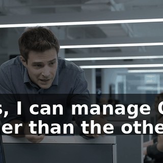 ea64ecce-74c6-40e7-aa21-c1c58bb5c4fe.gif