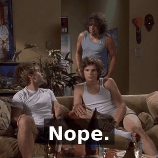 ea65b3ba-5340-4191-874b-f75f8b350729.gif