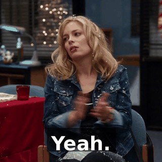ea66147d-481d-418a-bd8b-e9193934d1bc.gif