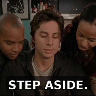 ea66fc3a-d029-4e76-bea9-eb3dd346c615.gif