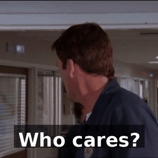 ea684854-d88a-4588-931e-c505de036692.gif