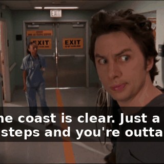 ea690466-cd73-4165-b277-688c8151808b.gif