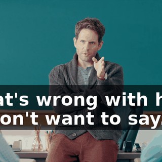 ea692399-a34e-4c44-9c5f-67060dfdd297.gif