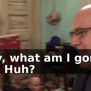 ea692d7f-9c36-4cce-b0eb-0a1445c1f6d3.gif