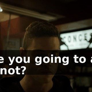 ea693f88-4e51-4ec5-aad5-07f3a6b3e350.gif
