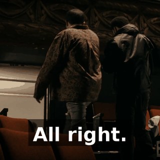 ea69459f-b5d0-4b56-81f3-03feded3cab0.gif