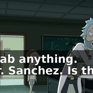 ea6b4f8f-7650-4ab4-840f-e56501ec8b6e.gif