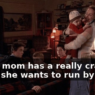 ea6c0ae2-19ce-42bd-8d04-a81d82d58d9d.gif