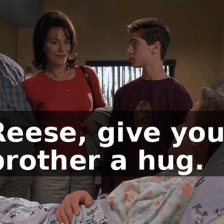 ea6c19db-1cbc-4659-9699-aa5df341ff59.gif