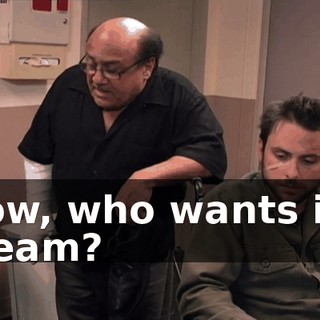ea6c6166-0bcd-47ea-a64a-1c5c88eeac5a.gif