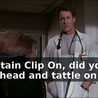 ea6e77b2-14fd-41b1-b91a-214d3f9b880c.gif