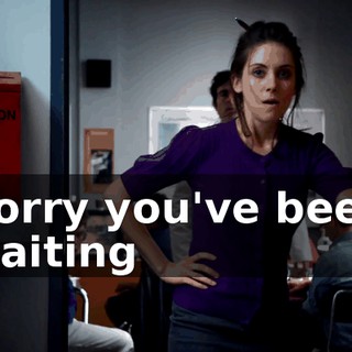 ea6eb103-6745-4588-8c04-3373f7fe01a3.gif