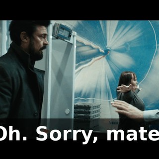 ea6ec91c-6cb5-4f11-a522-45d38bb81bfa.gif