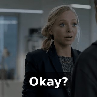 ea6f1db0-4971-493e-b201-4c39ec29ef8f.gif