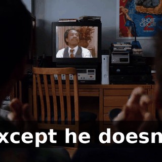 ea6fafd7-389a-4558-807f-440783b168fd.gif