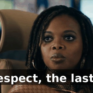 ea6fe038-9d0b-4885-9b6c-59a3de93e8e9.gif