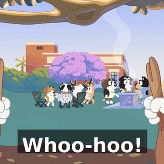 ea702d5c-83f6-481e-b9c3-aa333d84f0f0.gif