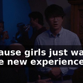 ea7030e7-365d-4b6f-b3bc-57b3b2f4c894.gif