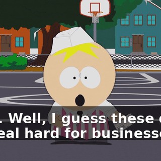 ea71125c-e376-4cf3-ba84-90af9f5c13b3.gif