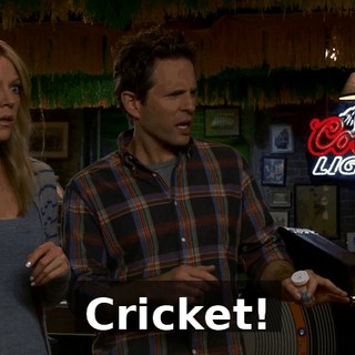 ea713815-d20d-4998-a359-d00074087f57.gif