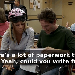 ea718305-1a79-4caa-ade3-26e284ce405a.gif
