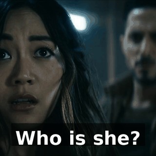ea71b8ca-ca3c-44e0-9ffb-eb5859ad3830.gif
